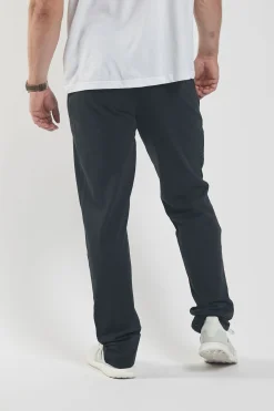 North Sweatpants