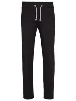 North Sweatpants