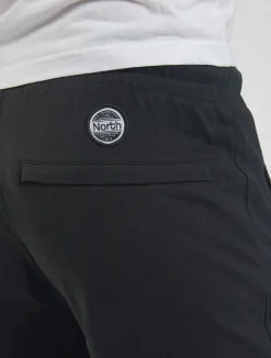 North Sweatpants