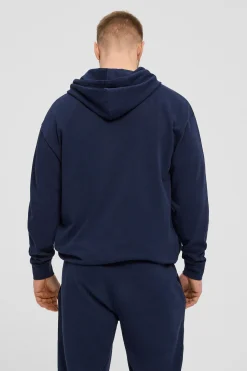 North Sweatshirt