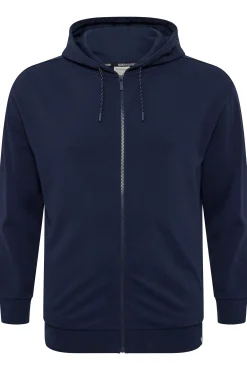 North Sweatshirt