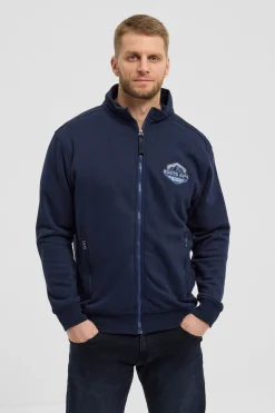 North Sweatshirt
