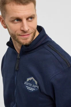 North Sweatshirt