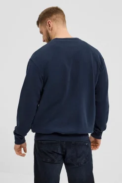 North Sweatshirt