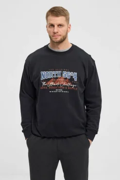 North Sweatshirt