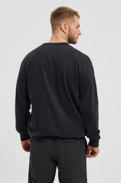 North Sweatshirt