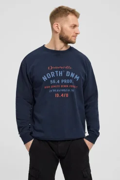 North Sweatshirt