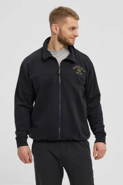 North Sweatshirt