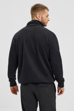 North Sweatshirt