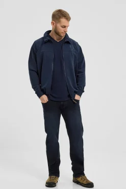 North Sweatshirt