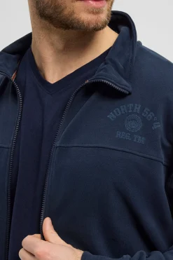 North Sweatshirt