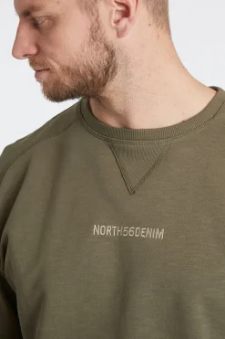 North Sweatshirt