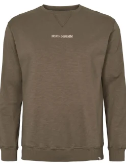 North Sweatshirt
