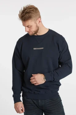 North Sweatshirt