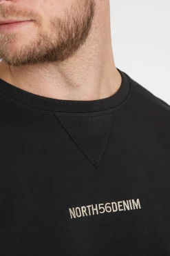 North Sweatshirt