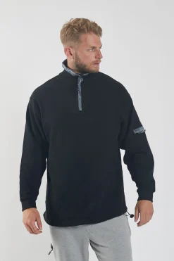 North Sweatshirt
