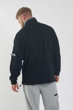 North Sweatshirt