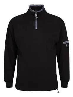 North Sweatshirt