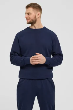 North Sweatshirt