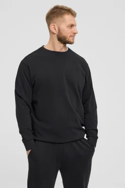 North Sweatshirt