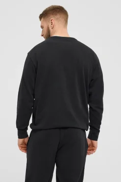 North Sweatshirt