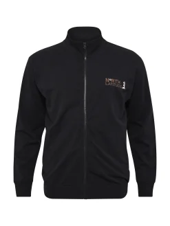 North Sweatshirt