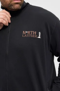 North Sweatshirt
