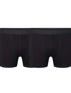North Tights