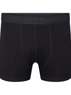 North Tights