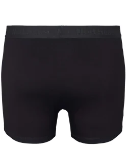 North Tights