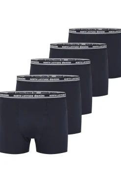 North Tights