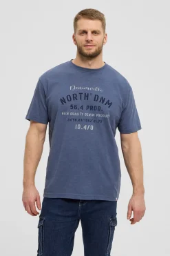 North T-shirt