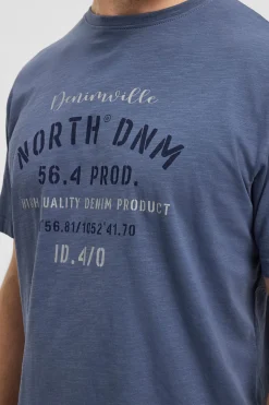 North T-shirt