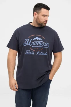 North T-shirt