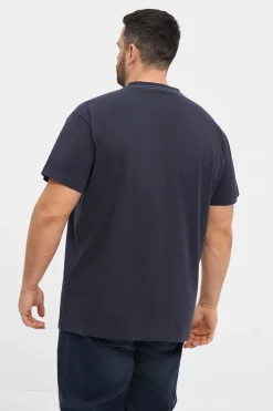North T-shirt
