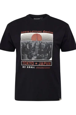 North T-shirt