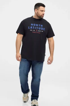 North T-shirt
