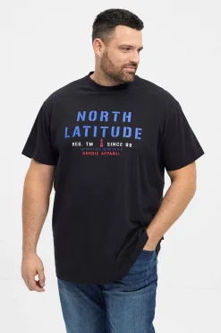 North T-shirt