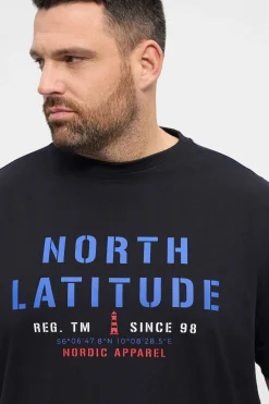 North T-shirt