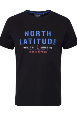 North T-shirt