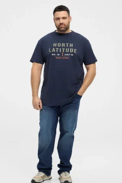 North T-shirt