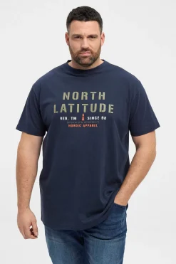 North T-shirt