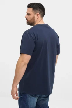 North T-shirt