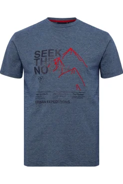 North T-shirt