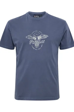 North T-shirt