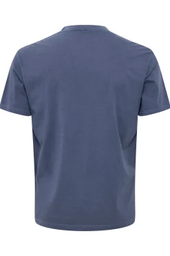 North T-shirt