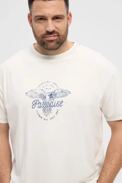 North T-shirt