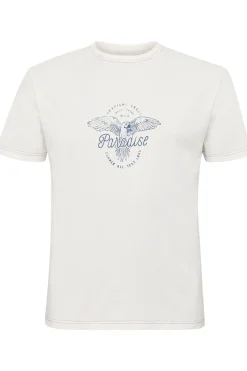 North T-shirt