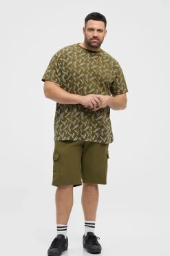 North T-shirt