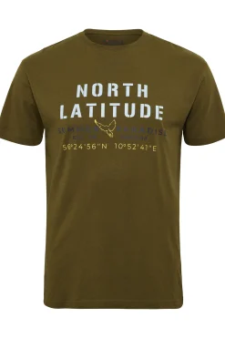 North T-shirt